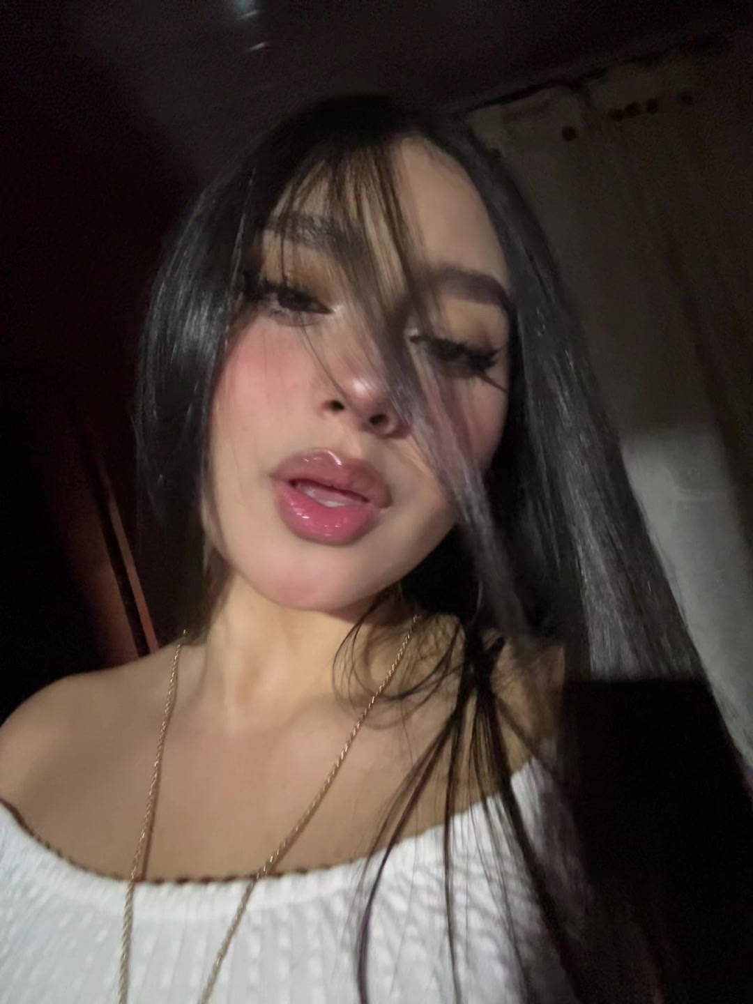 @amy_sta_