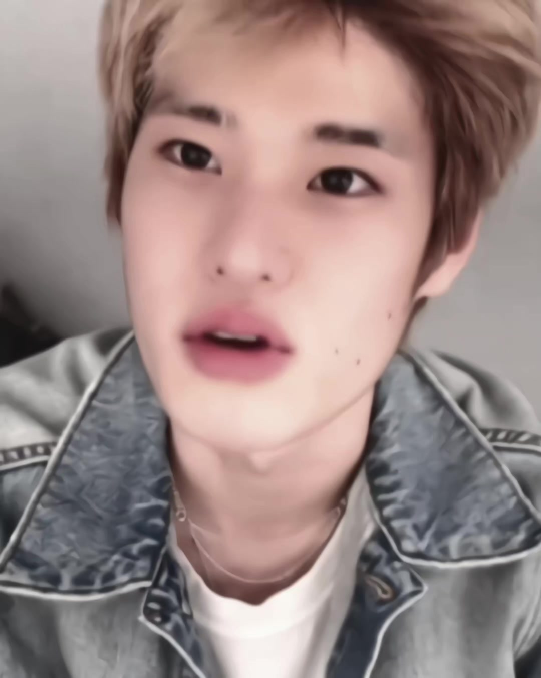 @เบื่อเซ็นทรัลอยากไปเซนโว่