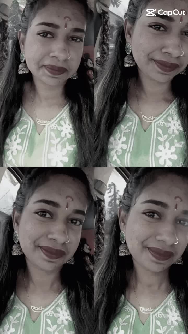 @💚 ஷாலினி🫅✨