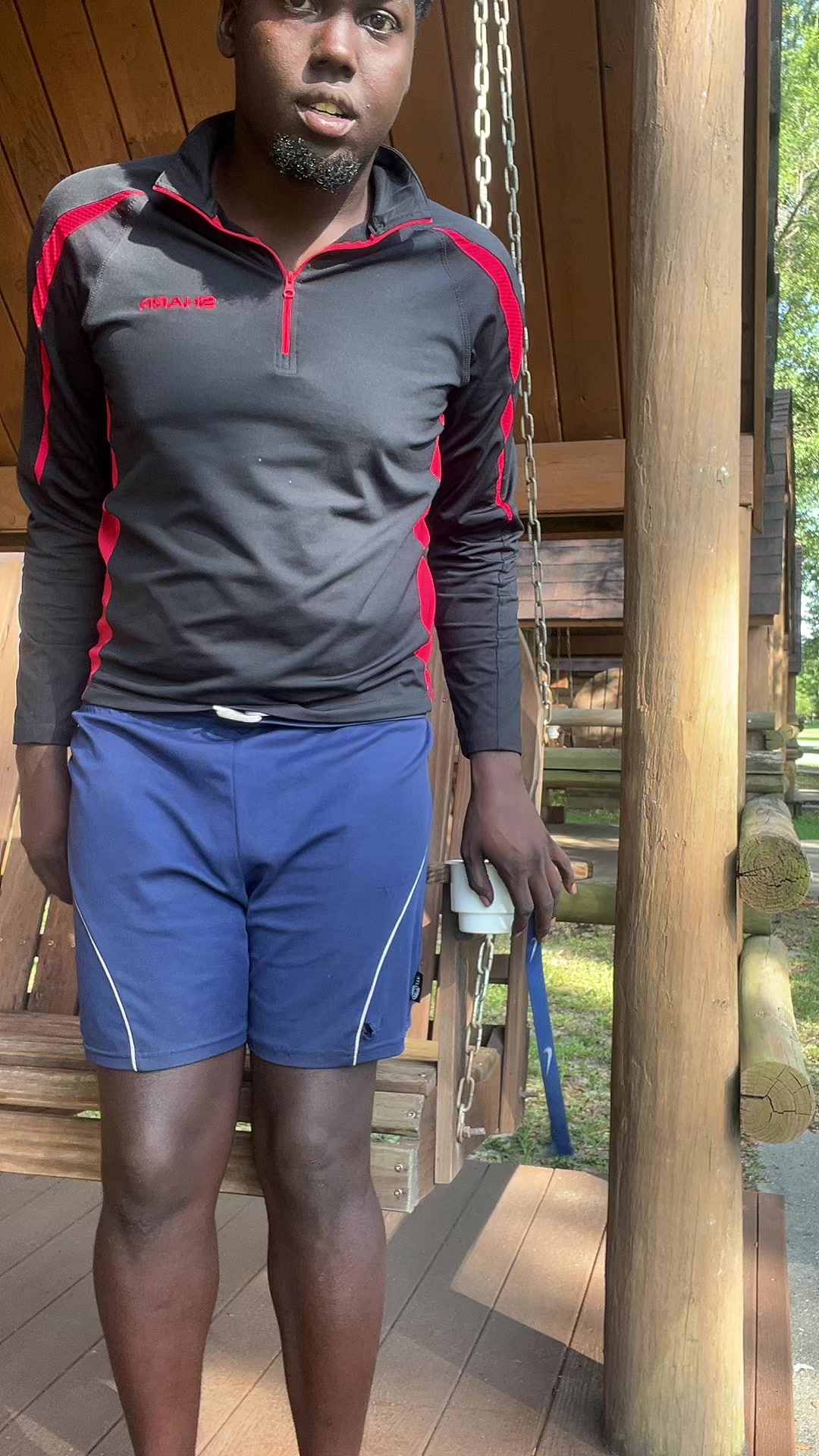 @realblack76