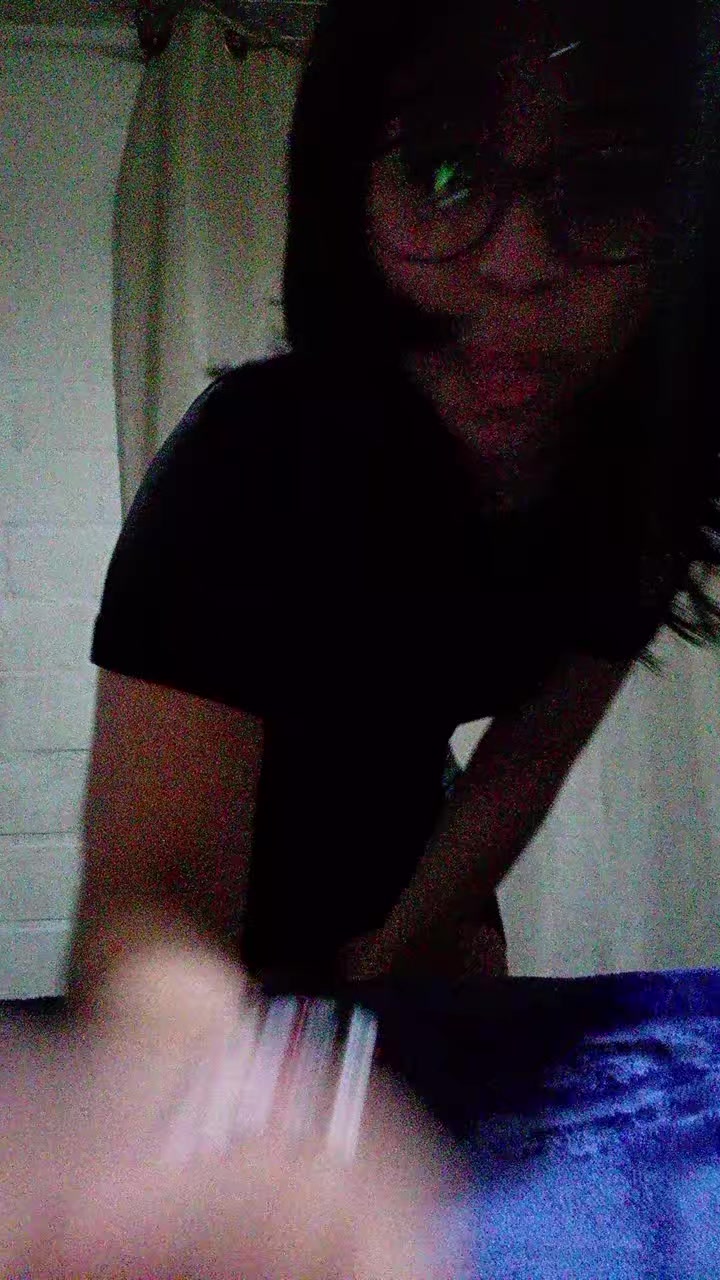 @Arlianis Aguiar