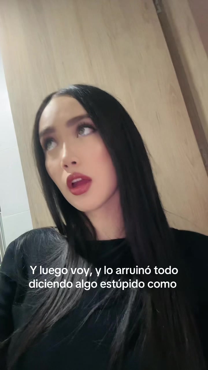 @Lina Valeria Trochez