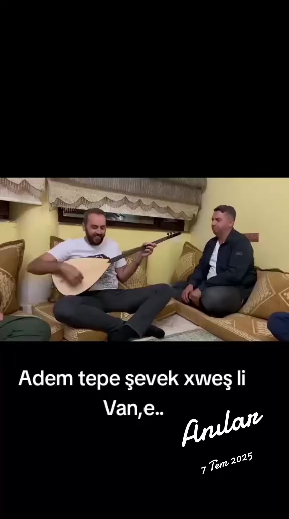 @hadraoğlu