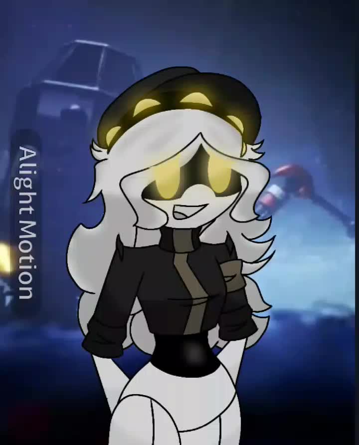 @𝖪𝖺𝗋.𝗑𝗆_𝖽𝖾𝗆𝗈𝗇