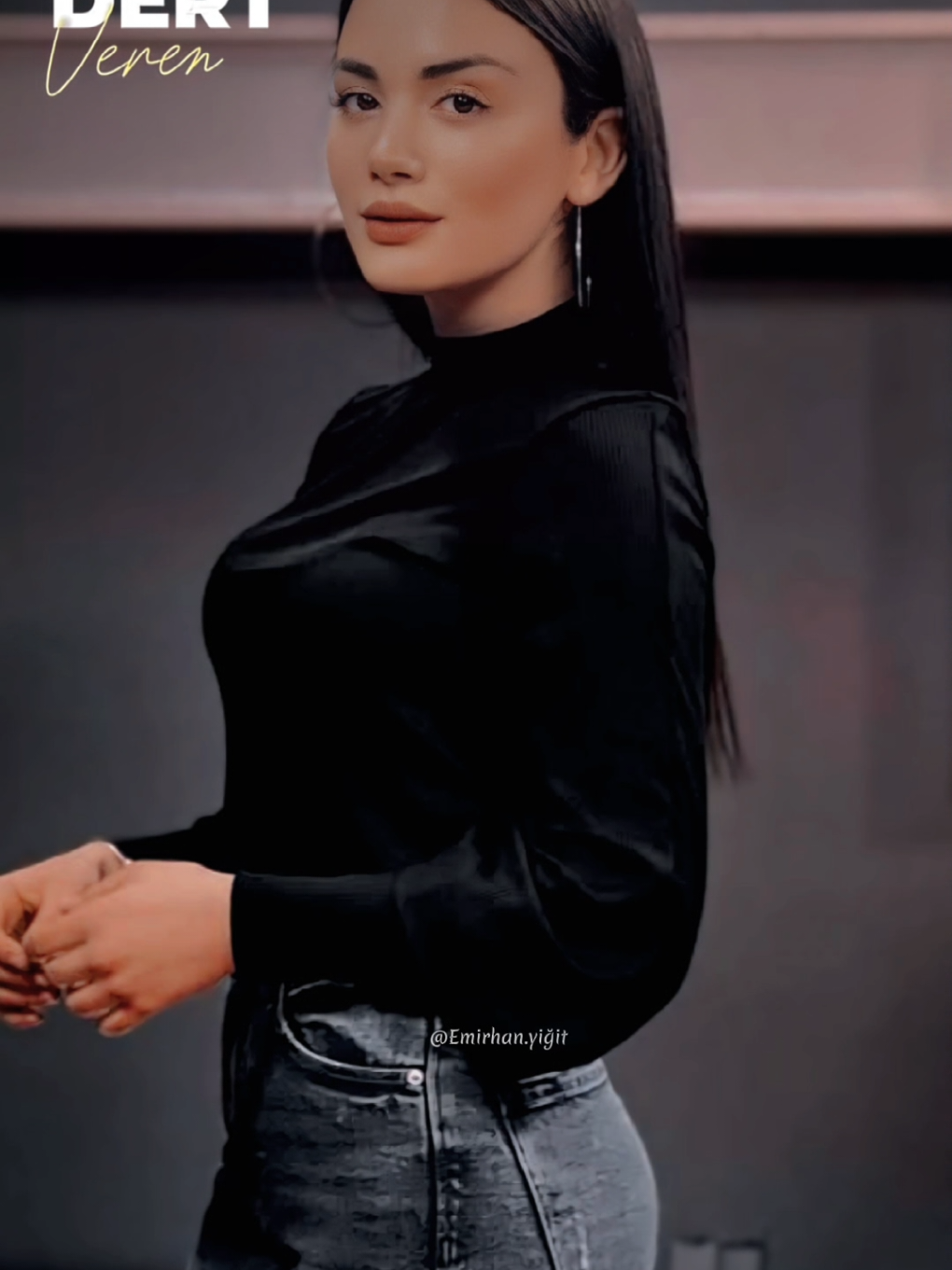 @Belinay🤍
