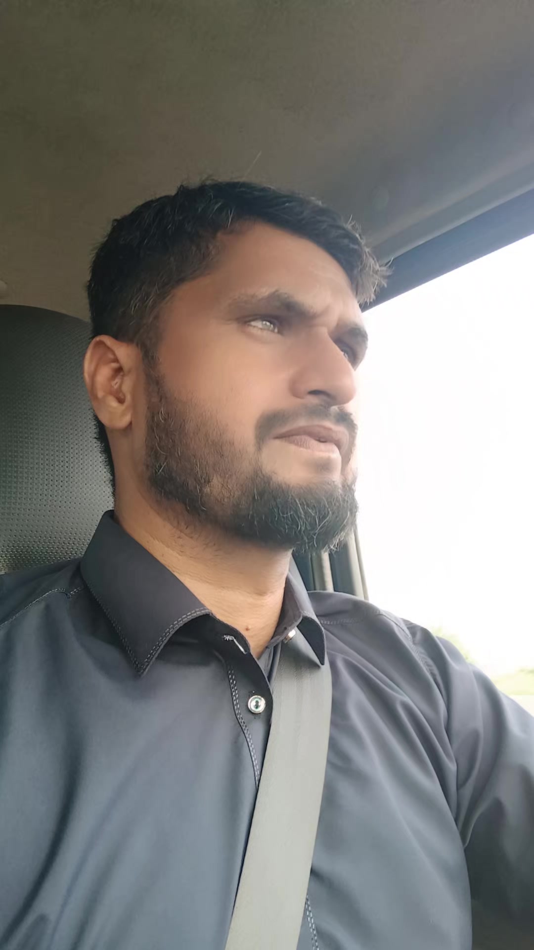 @Mian Sajid