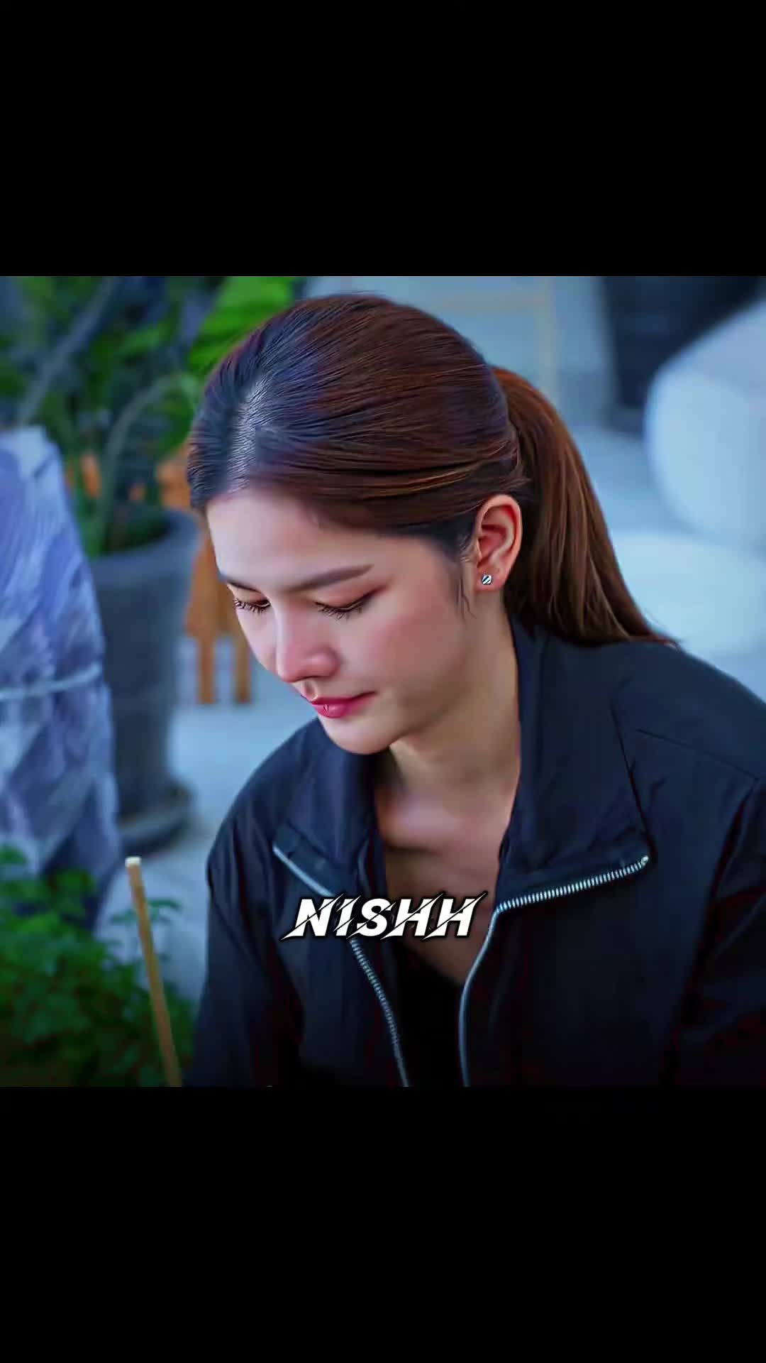 @๐น๐๐๐๐ ๐ท๏ธ