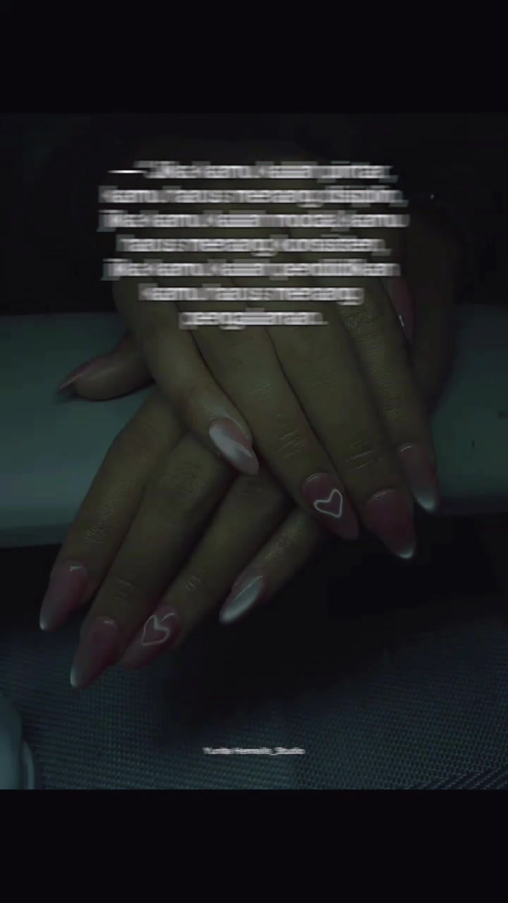 @yunita hennaart
