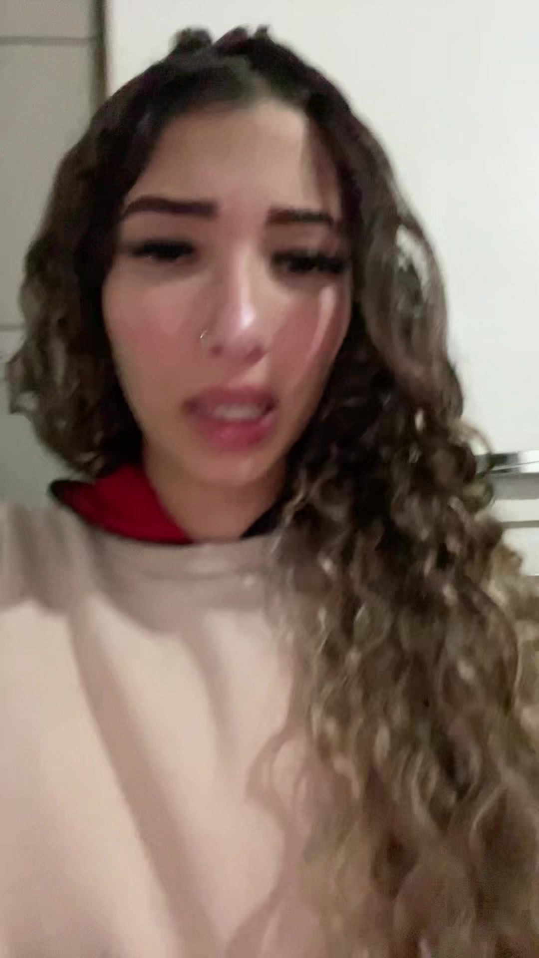 @gonzag4