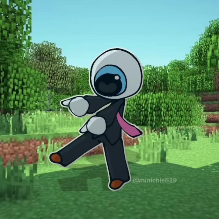 @MINI
