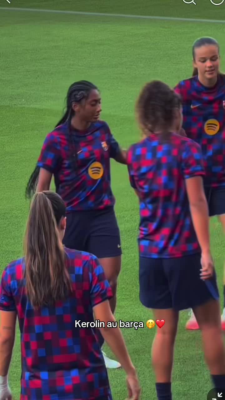 @🇸🇳𝑫𝒆𝒎𝒃𝒂🪐𝑷𝒆𝒅𝒓𝒊🇮🇹