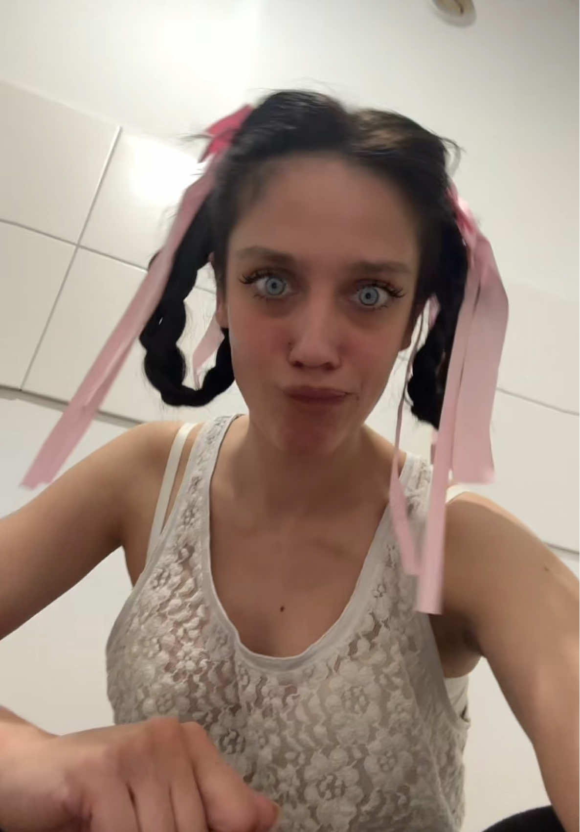 @Mitsuko Escobar