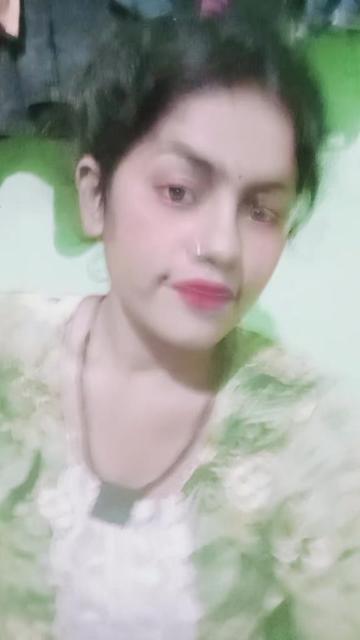 @radhe radhe🙏