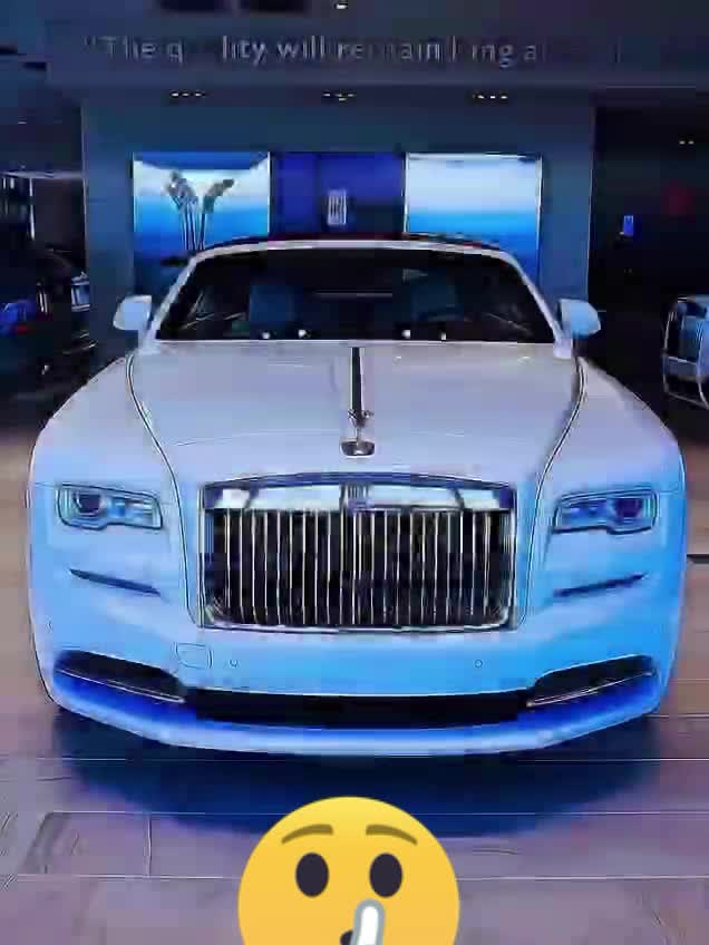 @super_cars