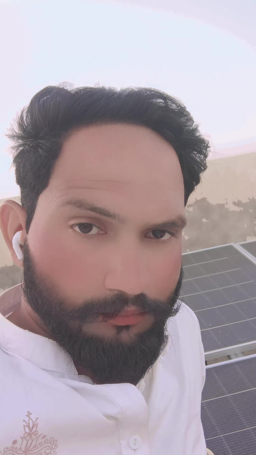 @imran 1260