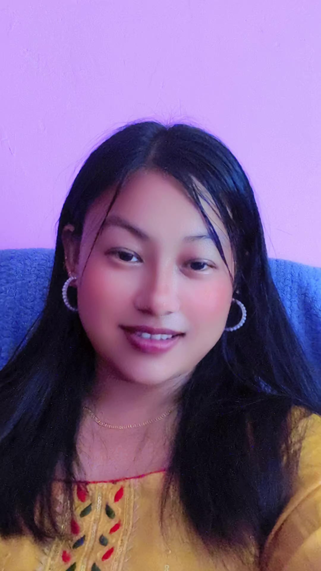 @musuk rai