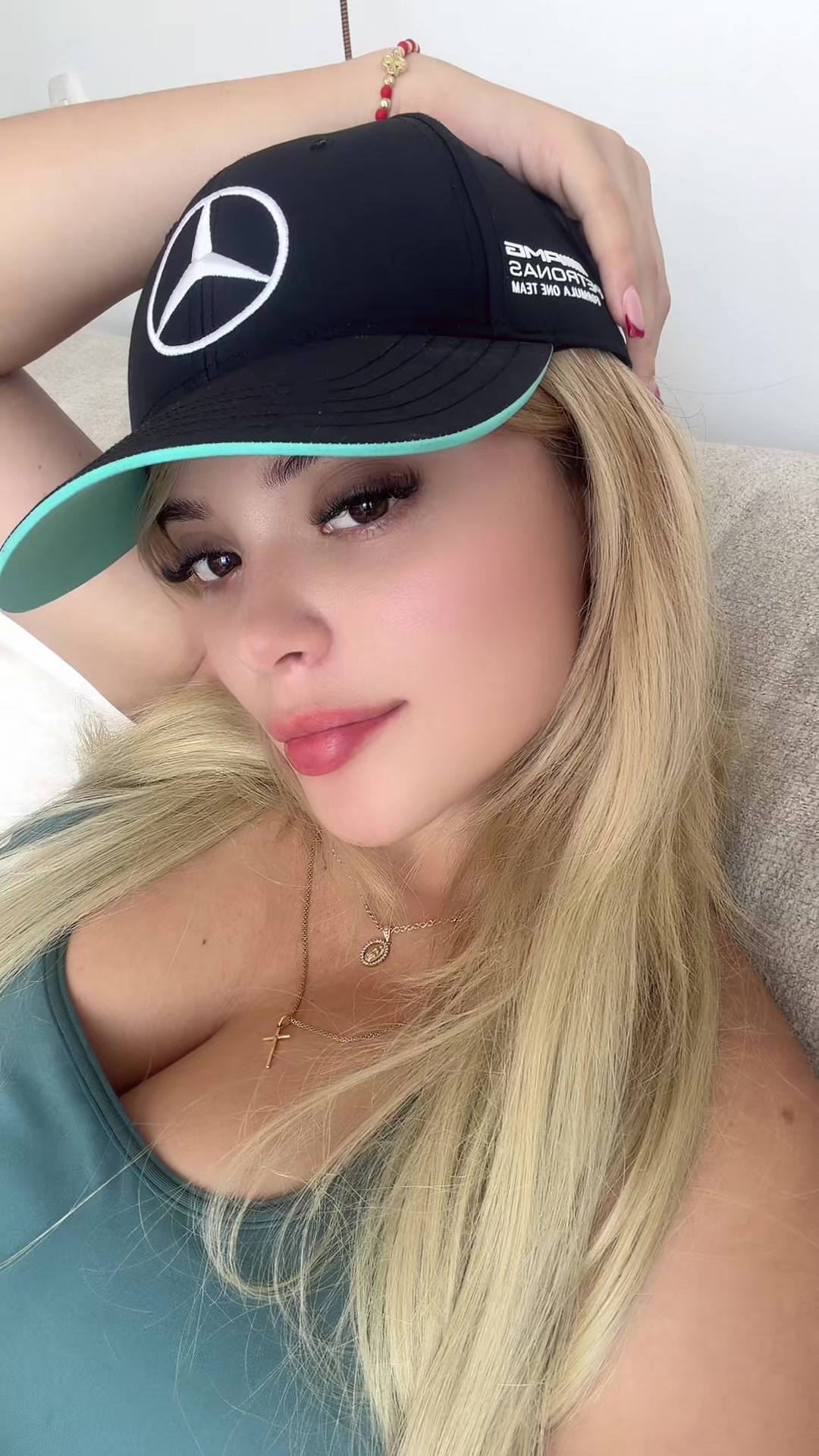 @_Alicee_1