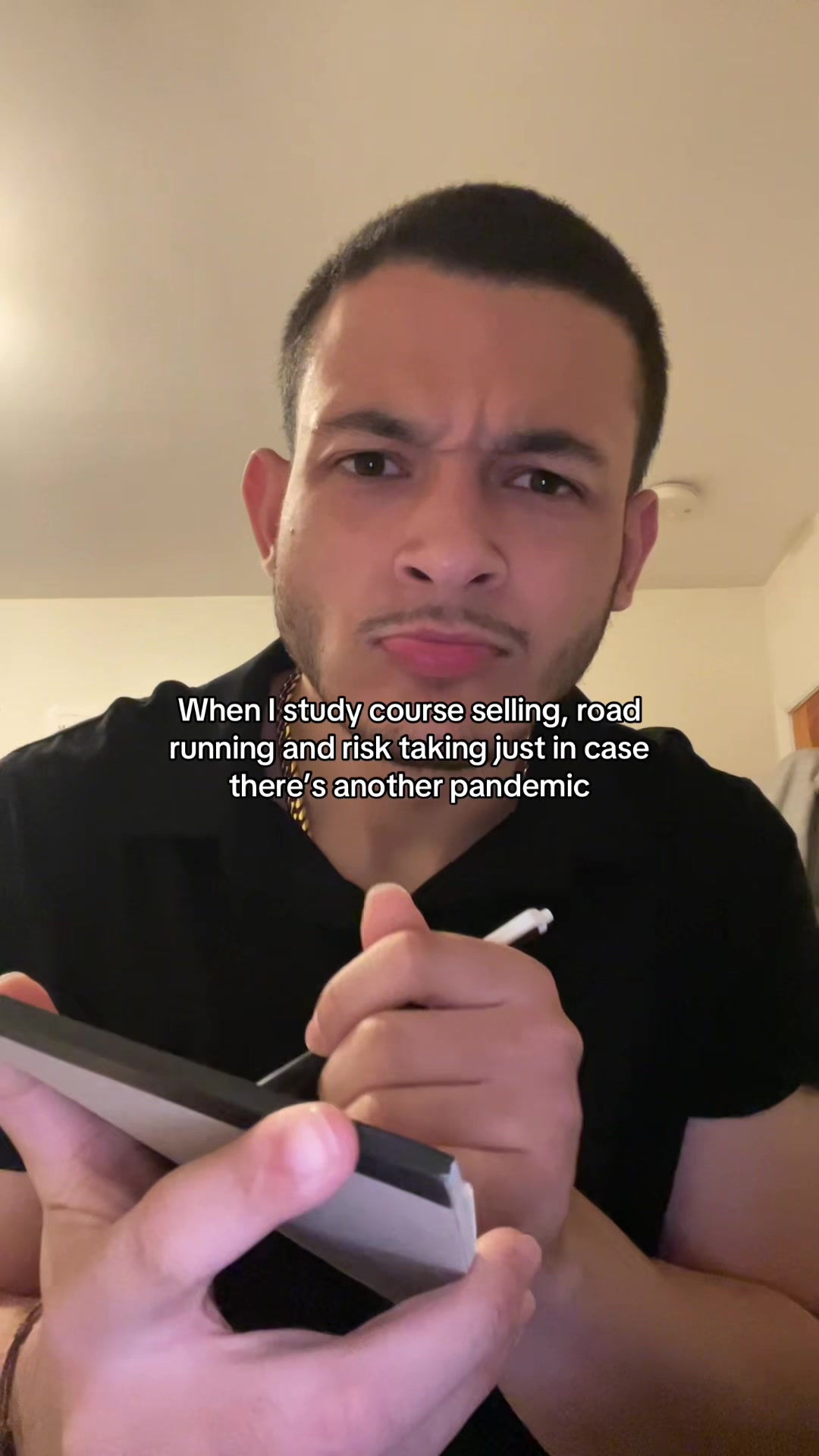 @Alex