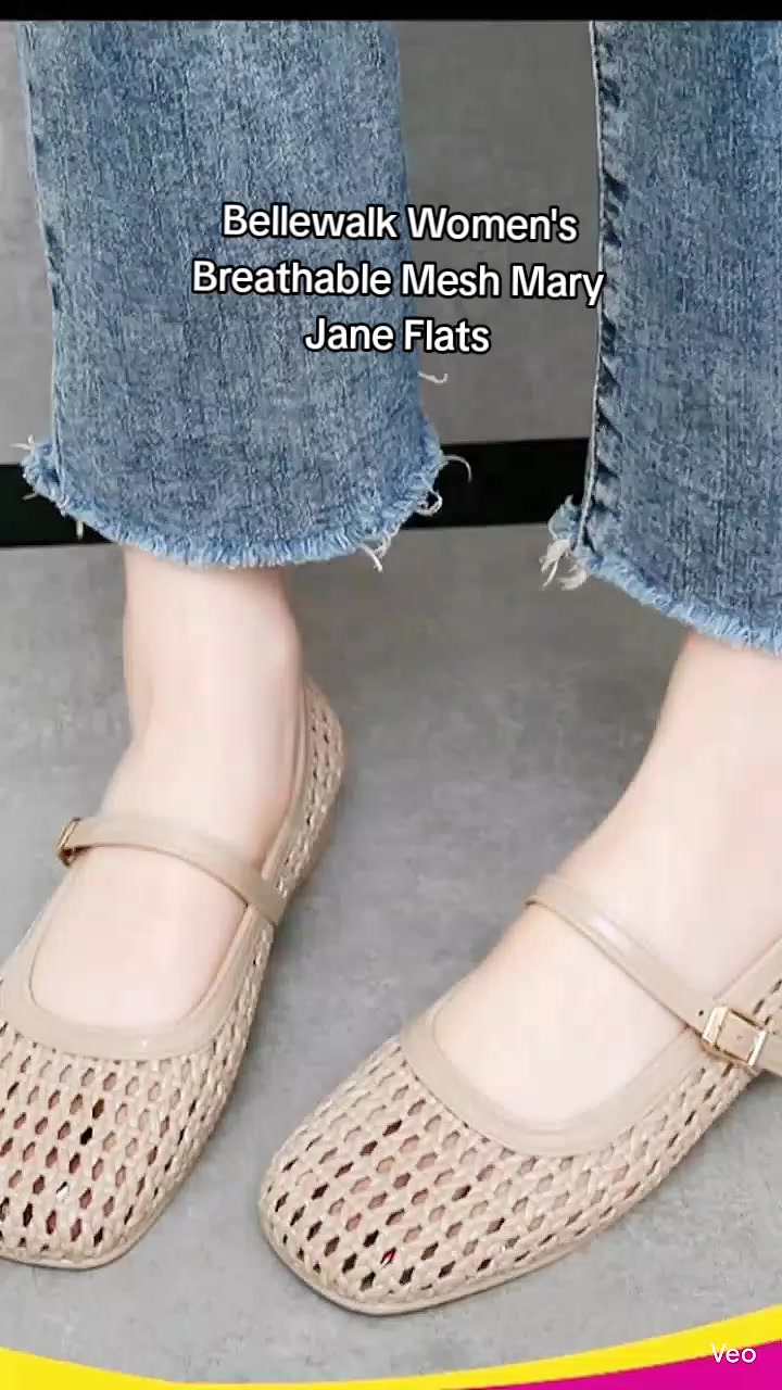 @Johnamarie Shop