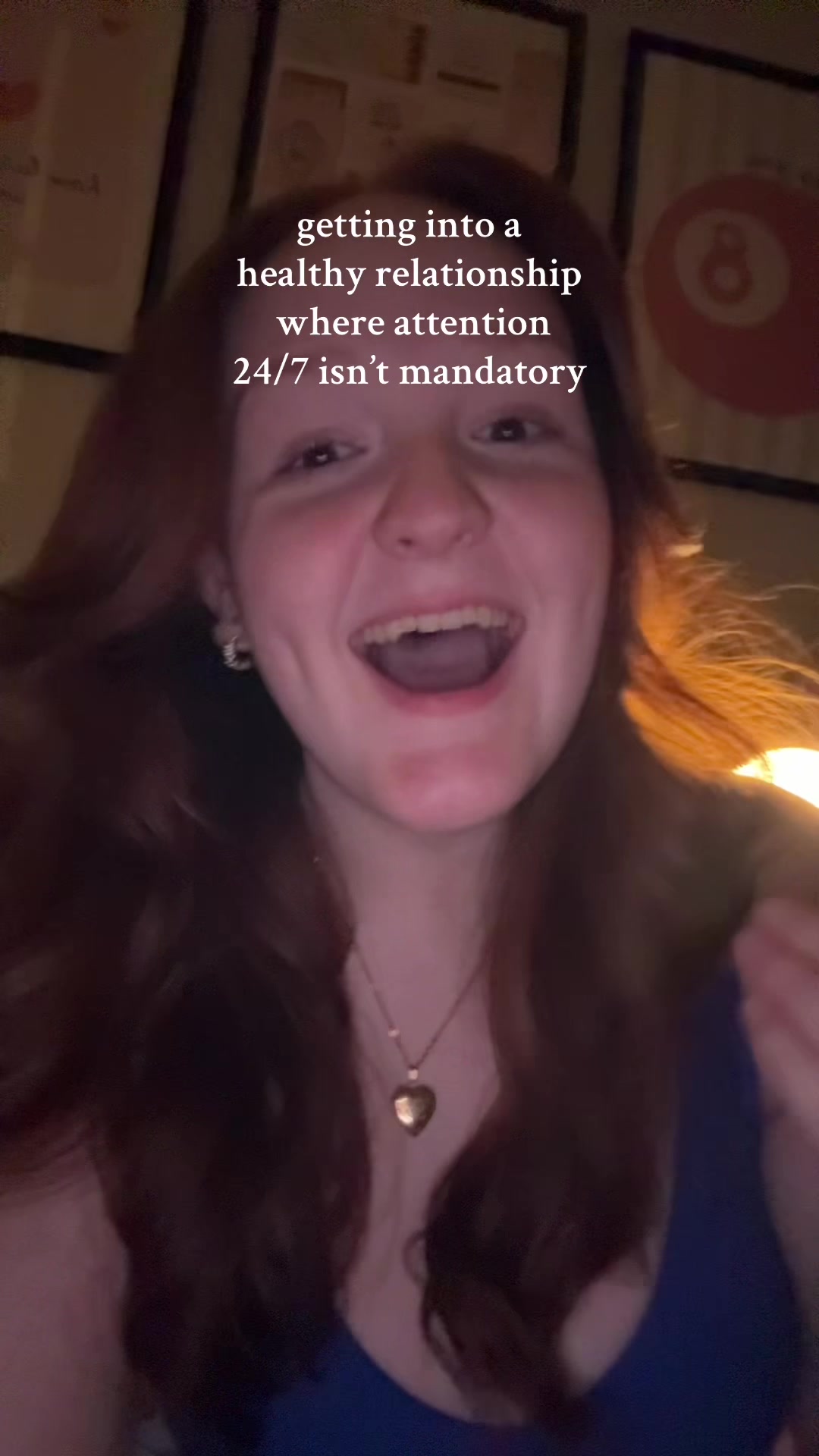 @em