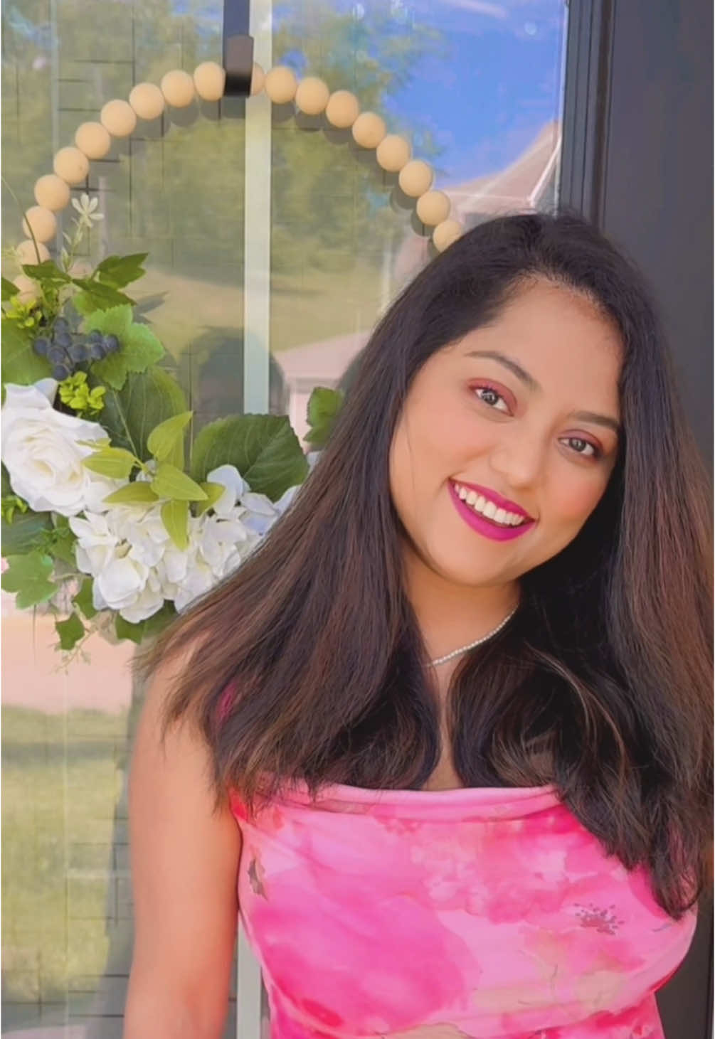 @Ananya Sinha Chowdhury