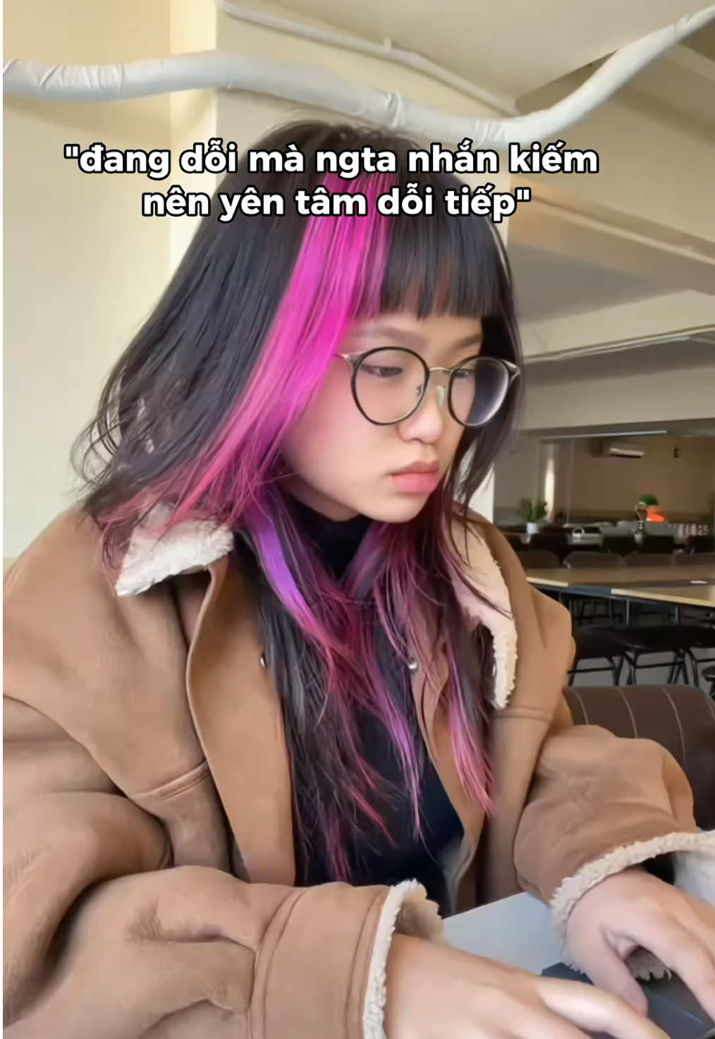 @g&aacute;i nhật đ&oacute;o
