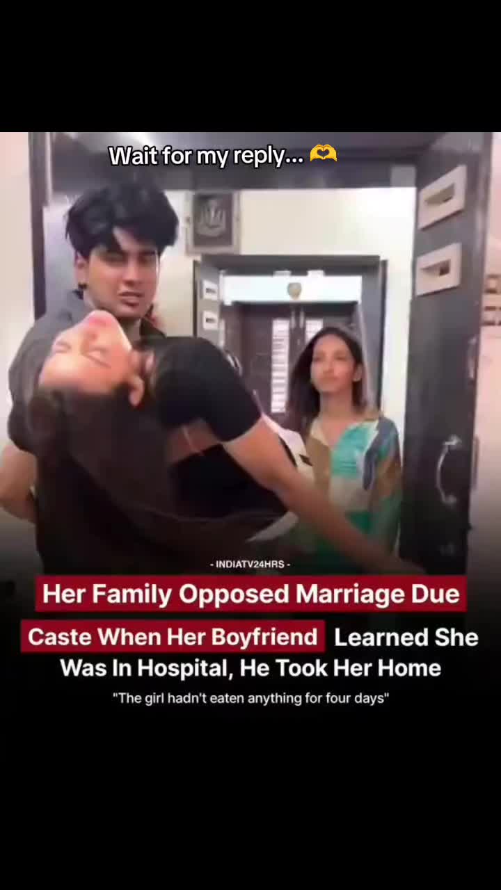 @Roshan_vlogs🫶❤️🩹