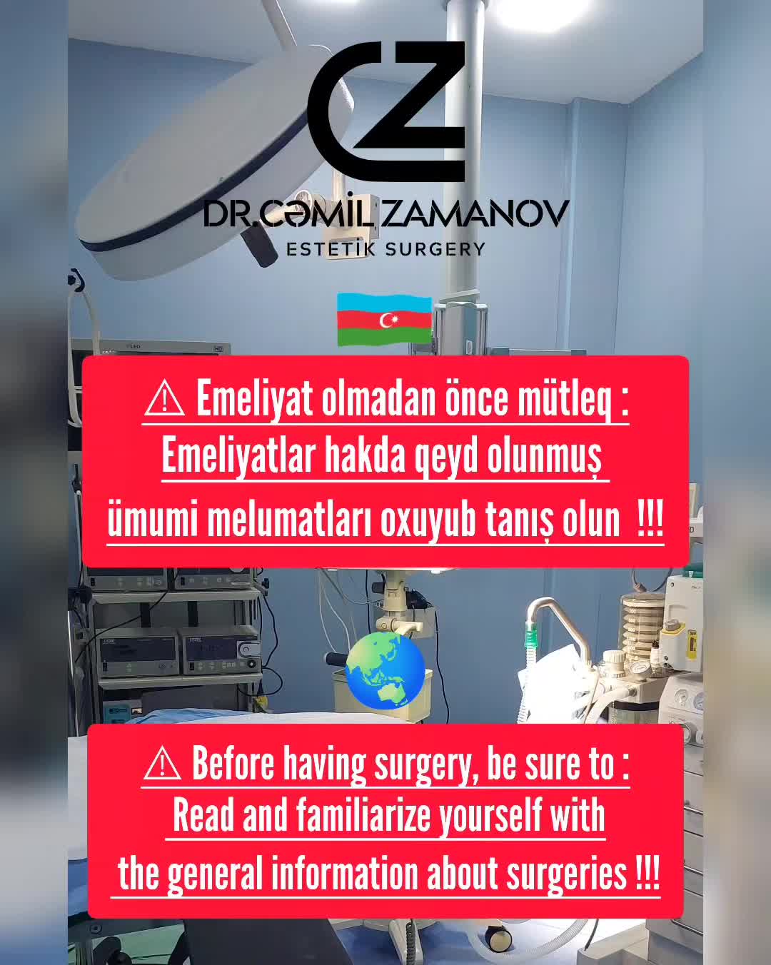 @Dr.Zamanov_Cemil