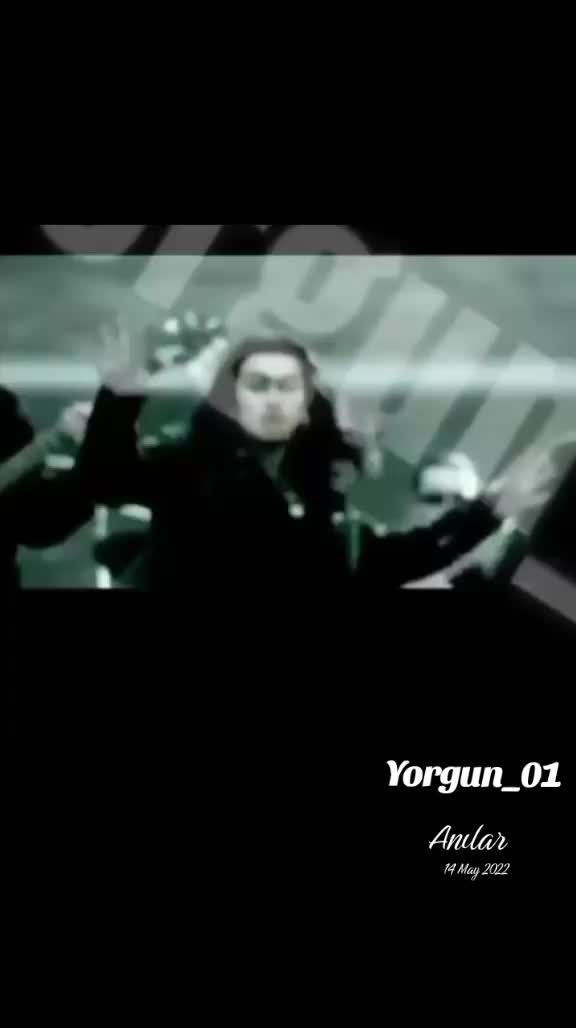 @Yorgun_01