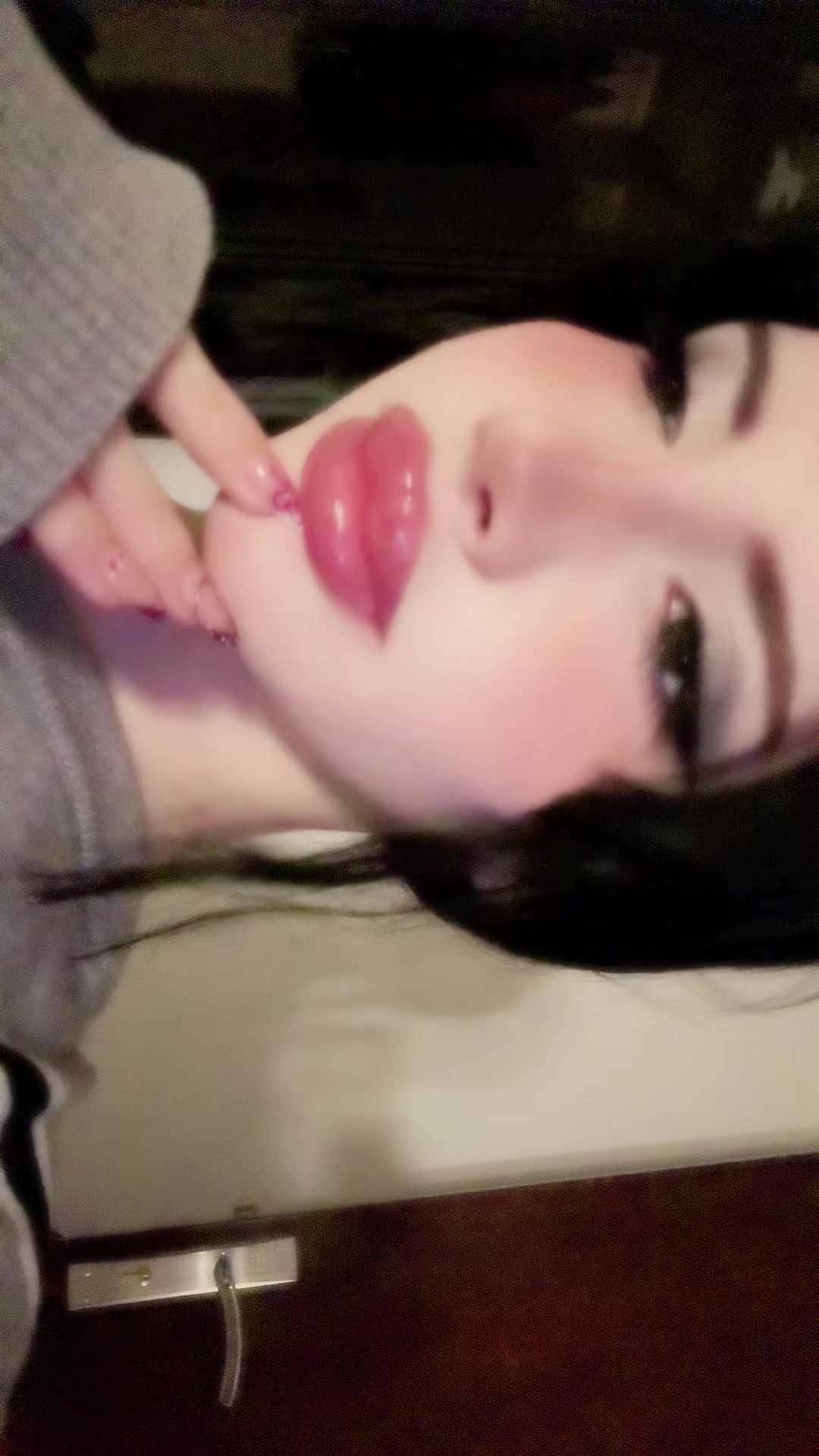 @sidra.1289