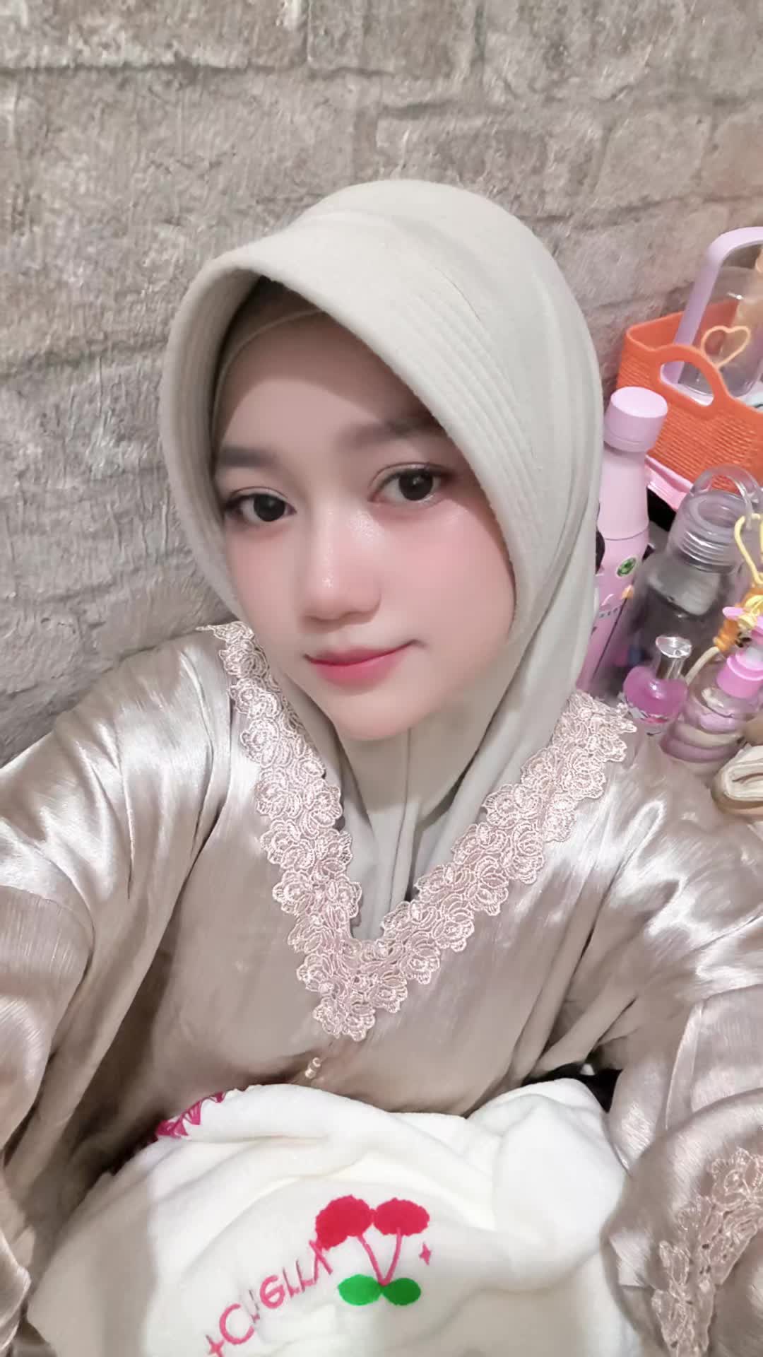 @naynay🦩