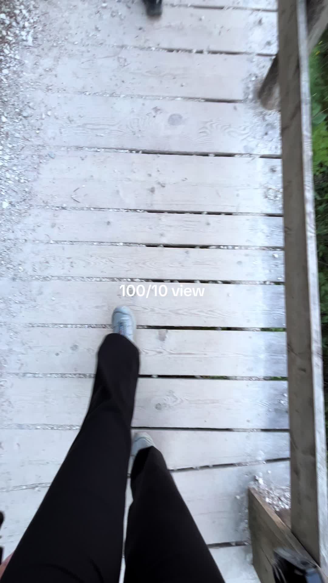 @Lilouu