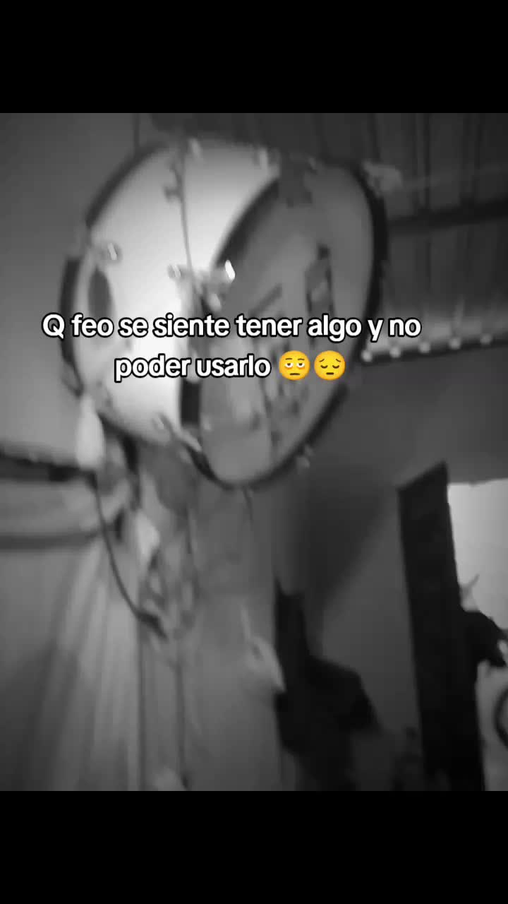 @الصيني