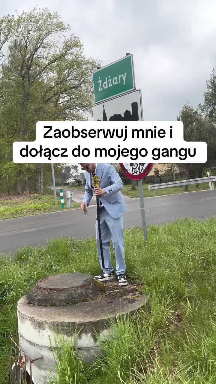 @kulpsoon