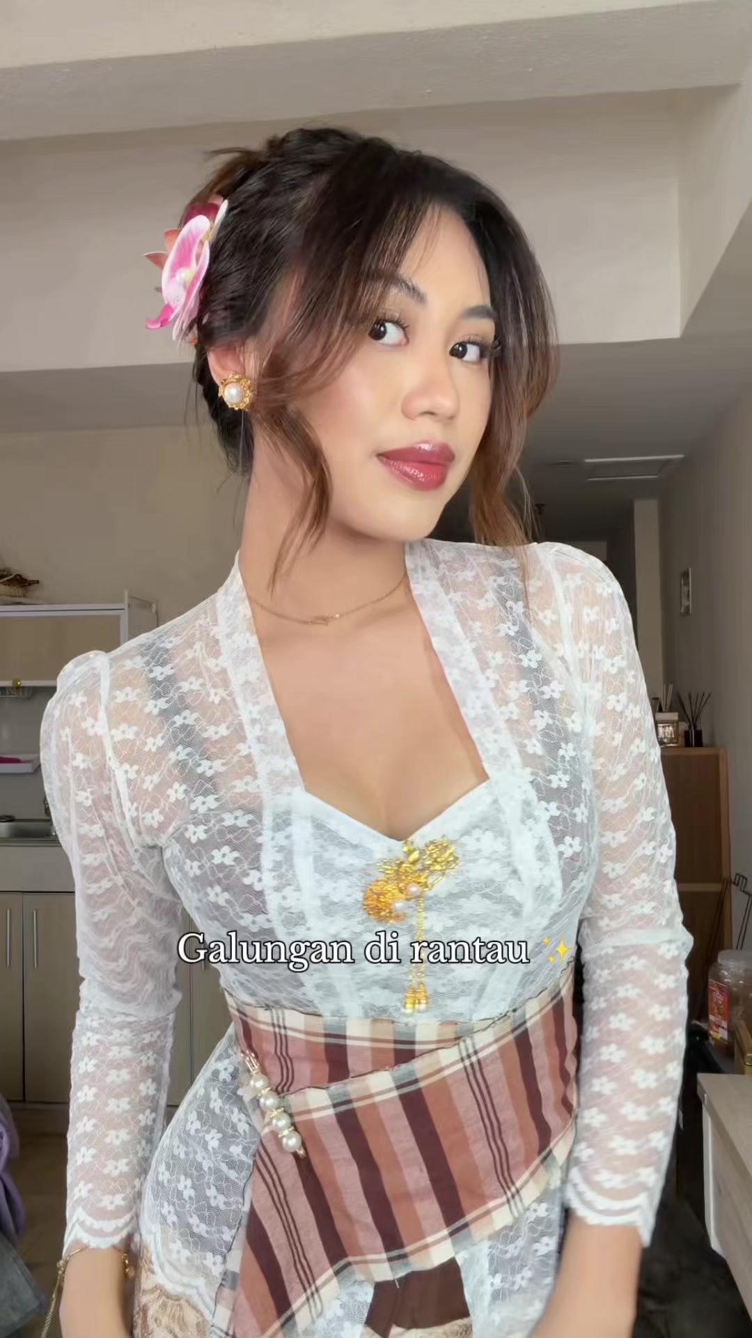 @dindapradnya