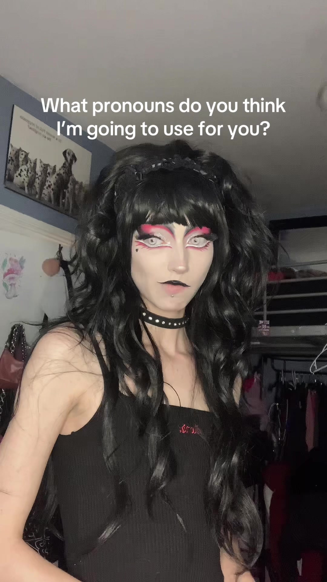 @Jude Karda