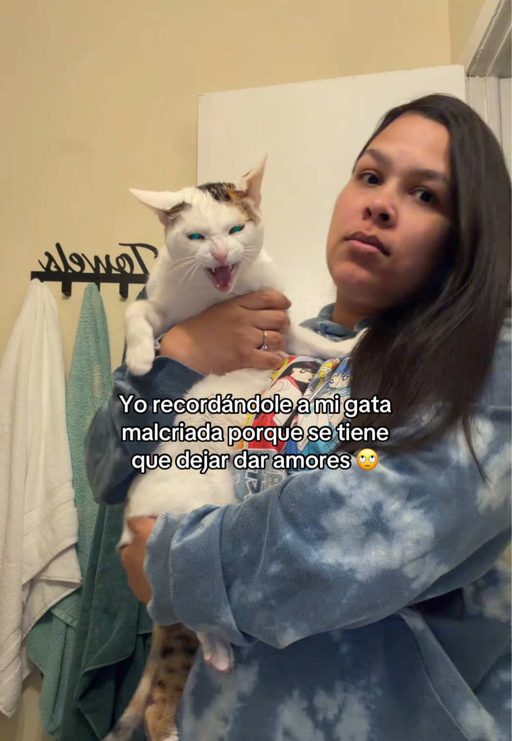 @Adriana Abraham