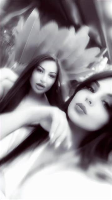 @❤️xuliganka❤️