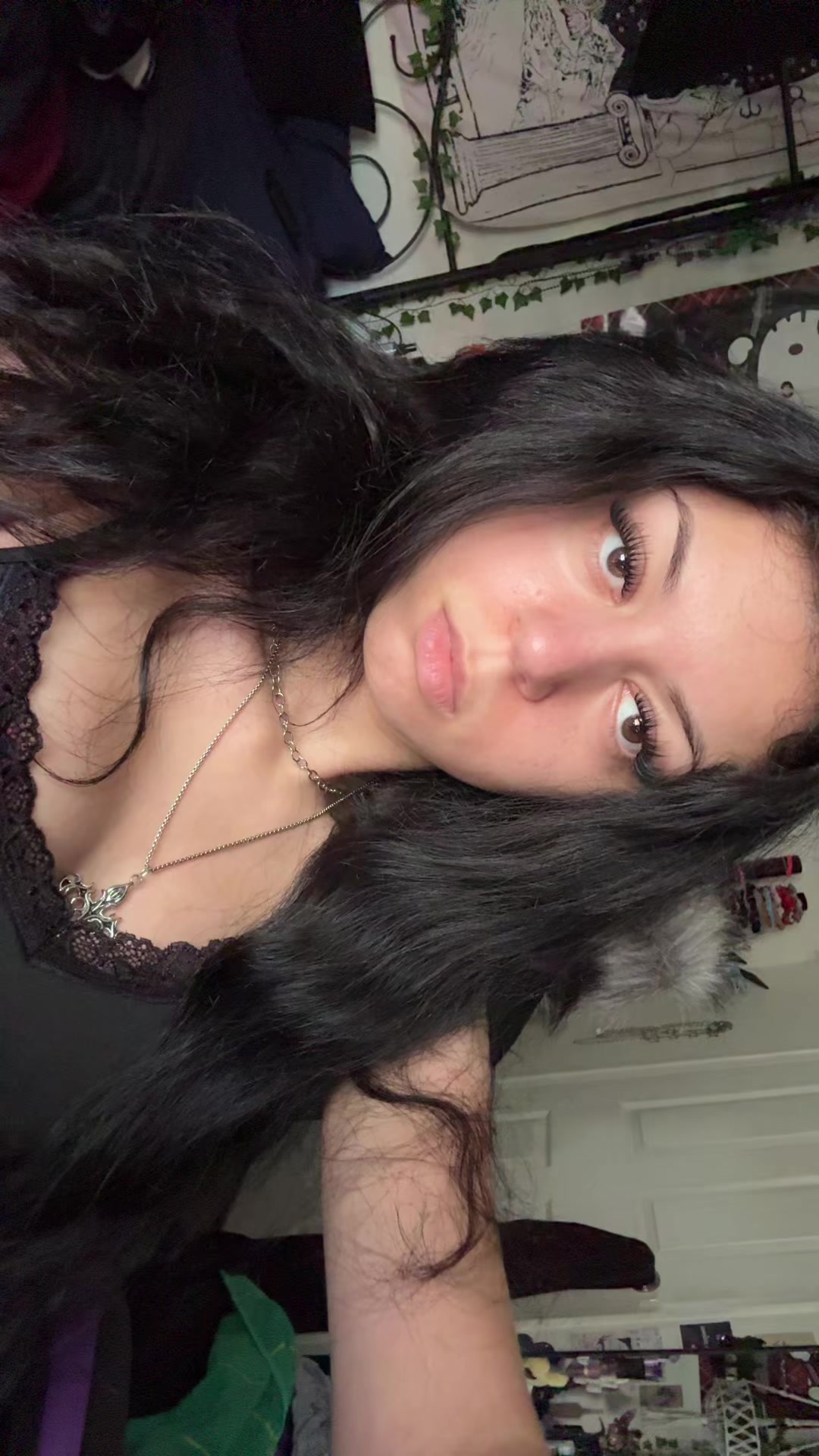 @therav_en