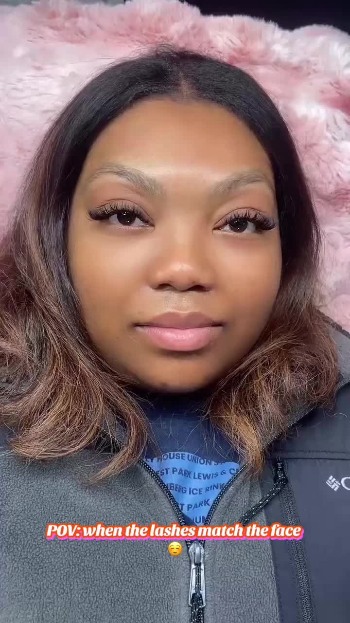 @STL Lash Tech Chelley