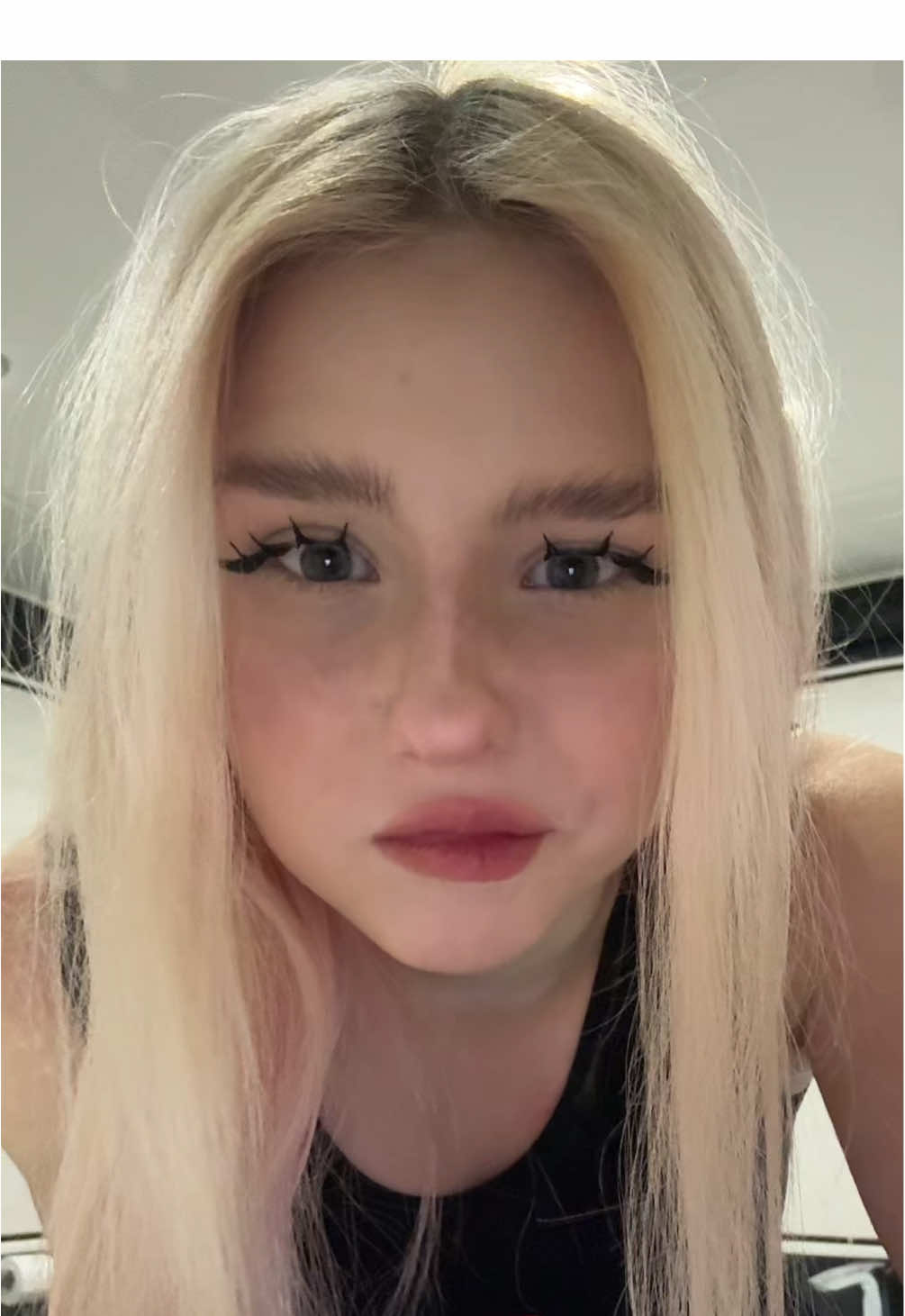 @kidsisn
