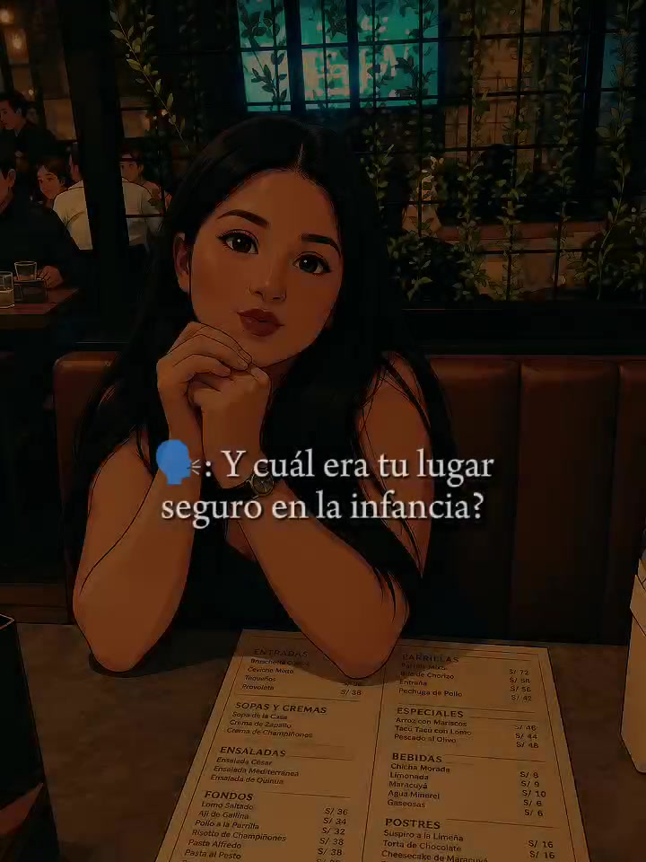 @Lesly Campos Díaz