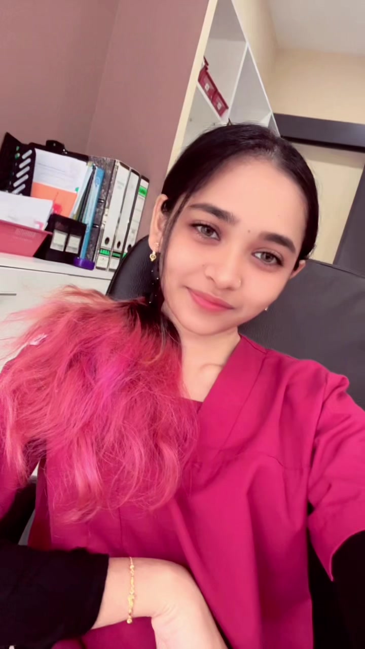 @Nanthini 💙🕊️