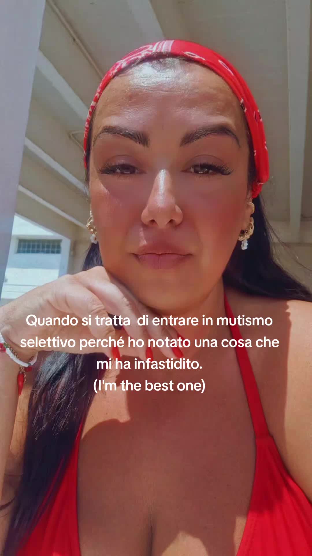 @Maria Rosaria Luongo 🥀