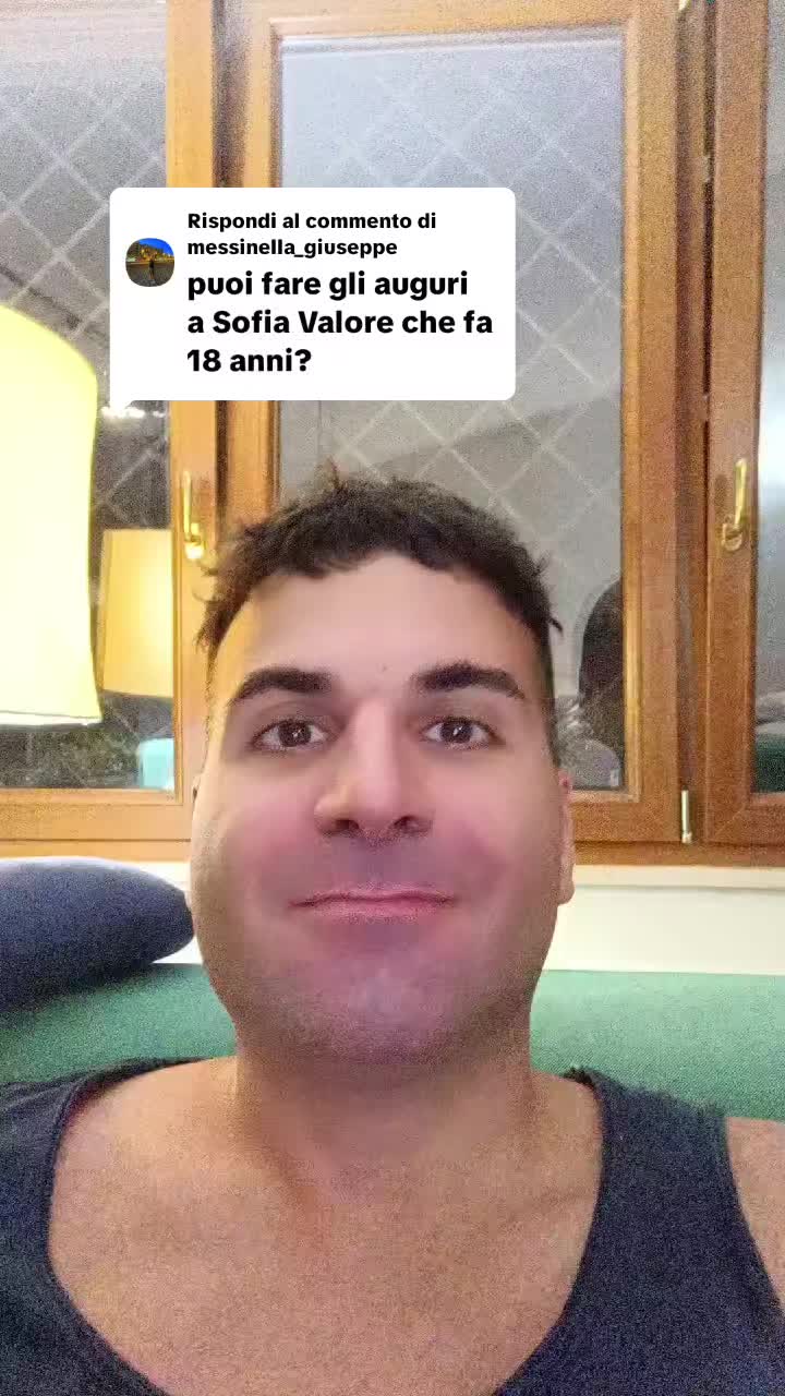 @Carlo Masullo