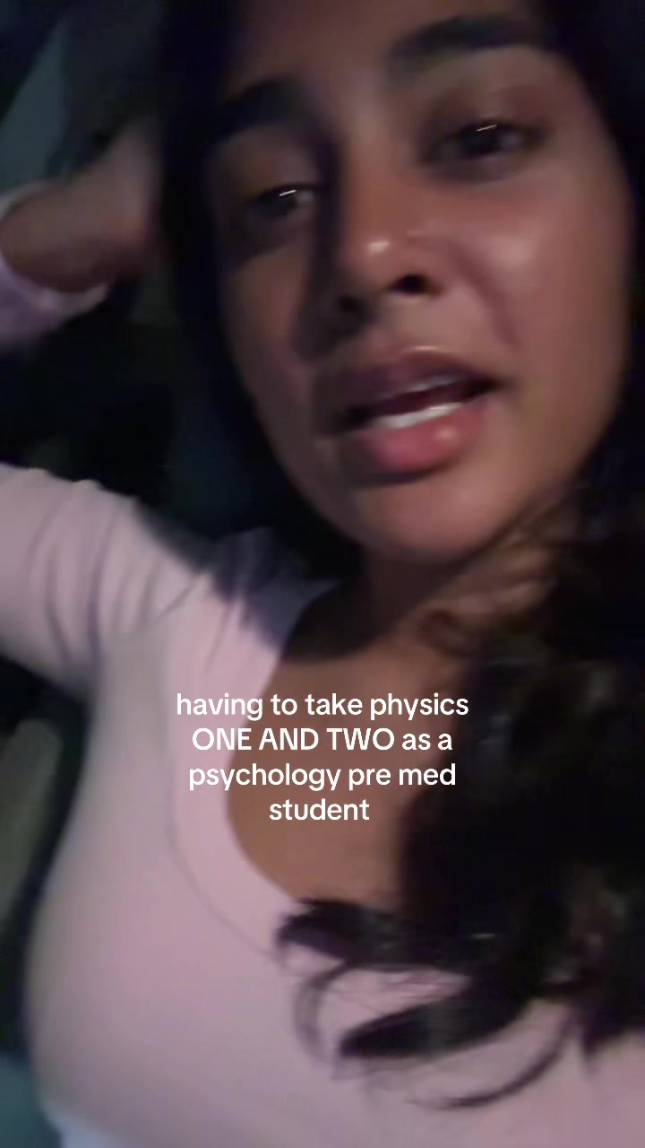 @nila