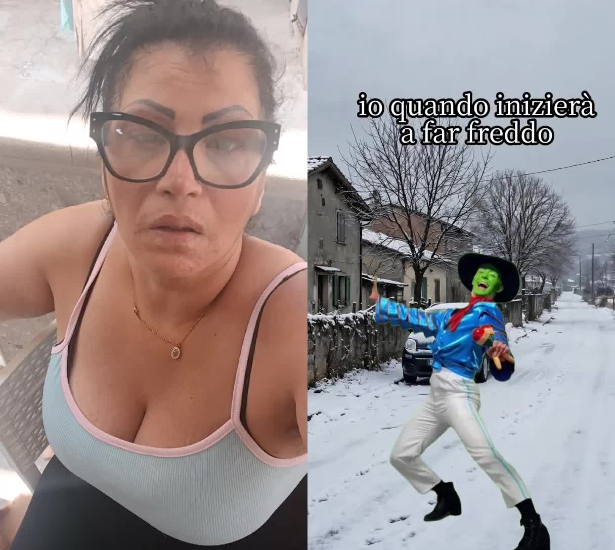 @stefania