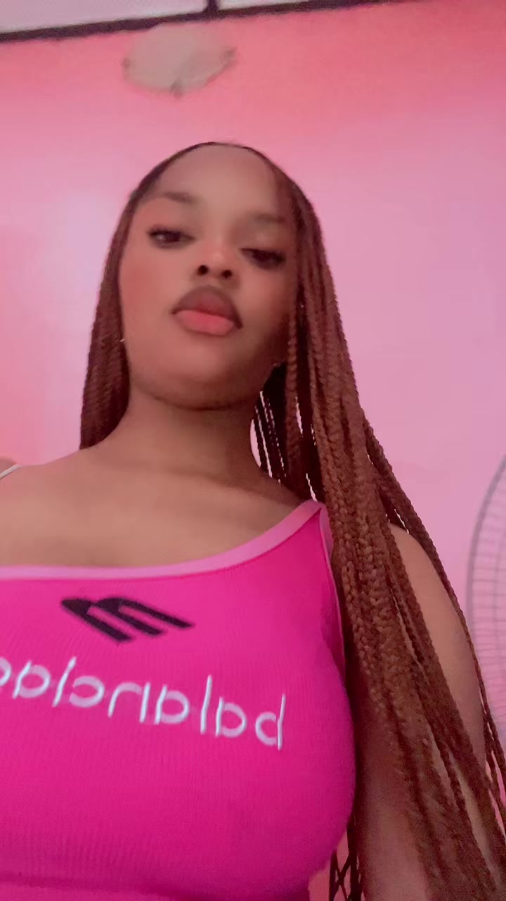 @DORA🌸🥰