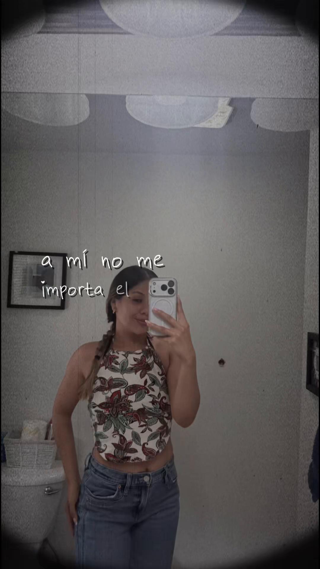 @Nohemy🦋
