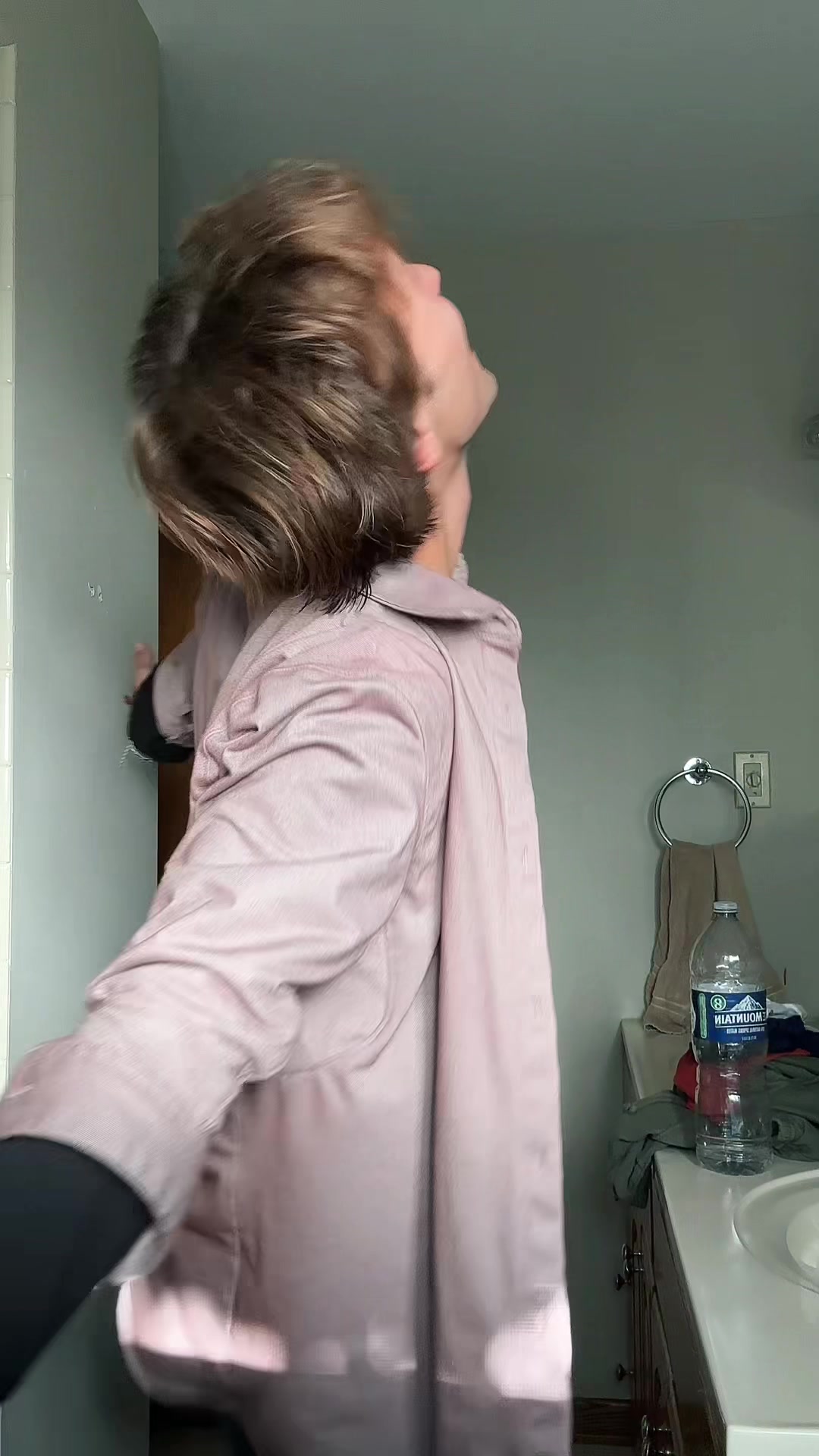 @Tom.B